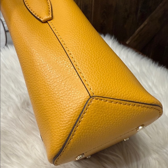 KATE SPADE Small Bucket Bag - Picture 12 of 13